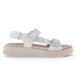 62.862.31 - Gold Leather