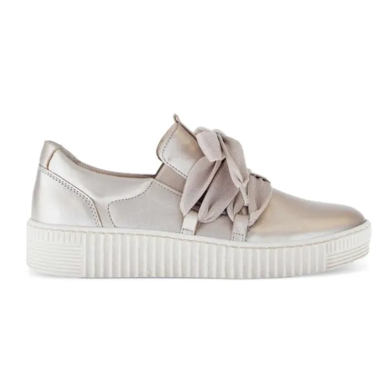 63.333.60 - Gold Leather