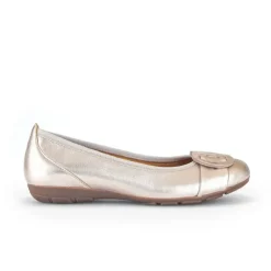 64.163.62 - Gold Leather