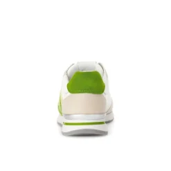 66.325.53 - Green Leather