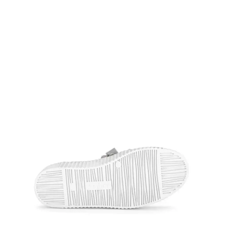 63.333.19 - Grey Suede