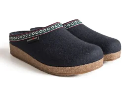 Grizzly - Navy