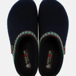 Grizzly - Navy