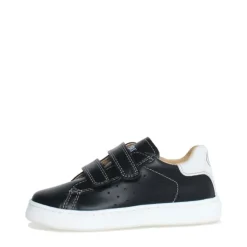 Hasselt II VL - Black