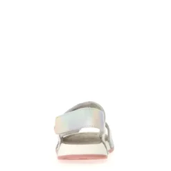 Holkas - Pink Multi