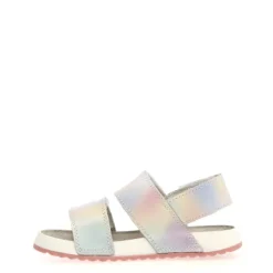 Holkas - Pink Multi
