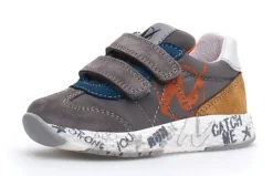 Jesko - Dark Grey Mais