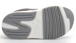 Jesko - Dark Grey Mais