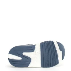 Jesko 2 - Navy-Celeste