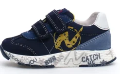 Jesko - Navy Celestre
