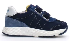 Jesko - Navy Celestre