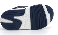 Jesko - Navy Celestre