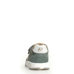 Jesko 2 - Sage-White