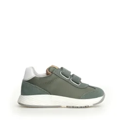 Jesko 2 - Sage-White