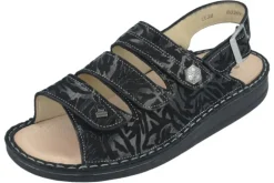 Juist-Soft - Black