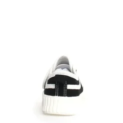 Kily - Black and Milk Canvas