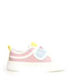 Kily - Flamingo Canvas