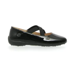 2815 - Lacca Nero
