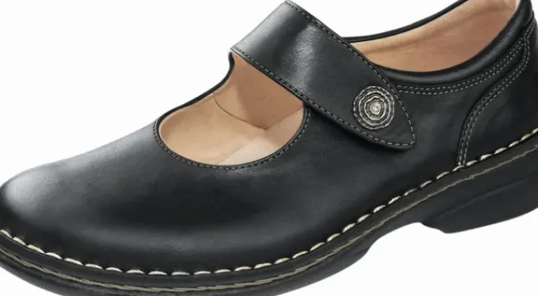 Laval - Black