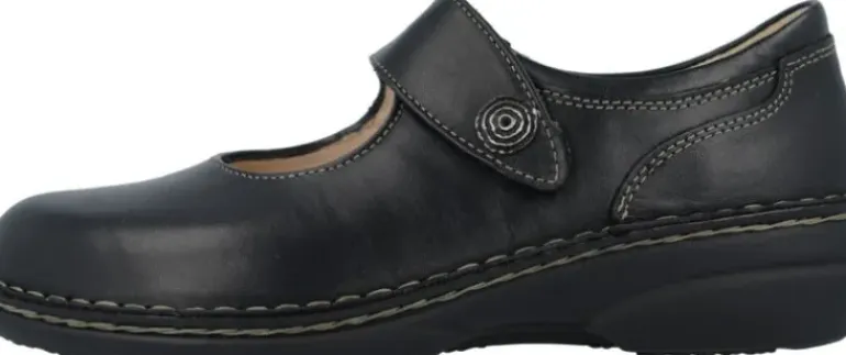 Laval - Black
