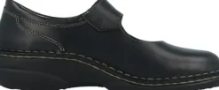Laval - Black