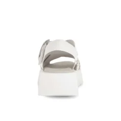 64.751.20 - Leather White