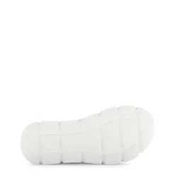 64.751.20 - Leather White