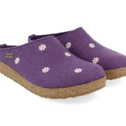 Margherita - Purple