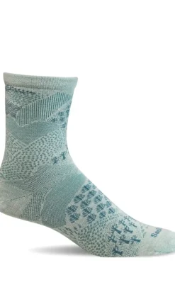 Meadow Women - Natural Essential Comfort