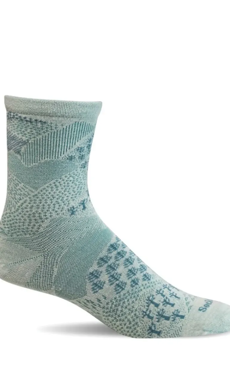 Meadow Women - Natural Essential Comfort