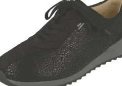 Melk Soft -Black
