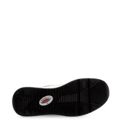 66.893.61 - Multicolor Leather