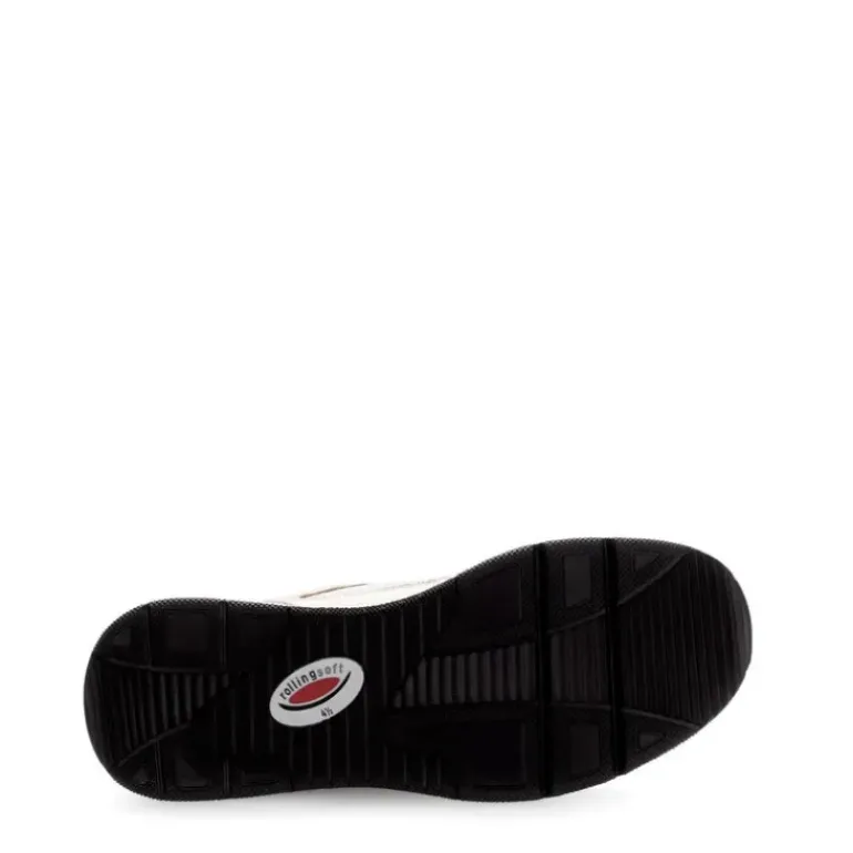 66.893.61 - Multicolor Leather