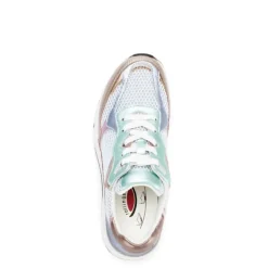 66.893.61 - Multicolor Leather