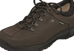 Murnau Soft - Slate Black