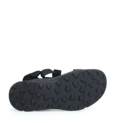 Nazca 2 - Black
