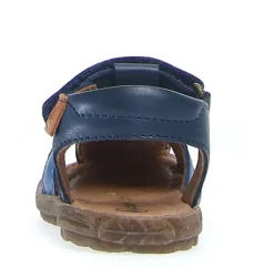 Okite - Navy Azzure Celeste