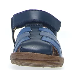 Okite - Navy Azzure Celeste