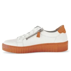63.334.23 - Orange Leather
