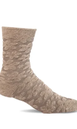 Petal Posh Women - Putty Essential Comfort
