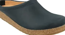 Phillip - Black