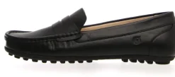 Piacenza - Black