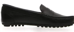 Piacenza - Black