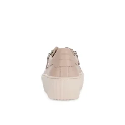 63.200.20 - Pink Leather