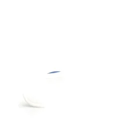 Pinn VL - Azure-White-Yellow