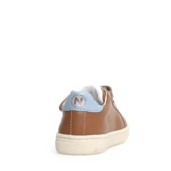 Pinn VL - Cognac Celeste