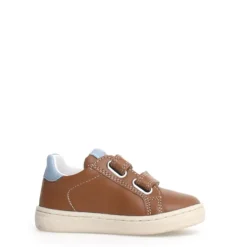 Pinn VL - Cognac Celeste