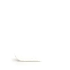 Pinn VL - Silver-Multi