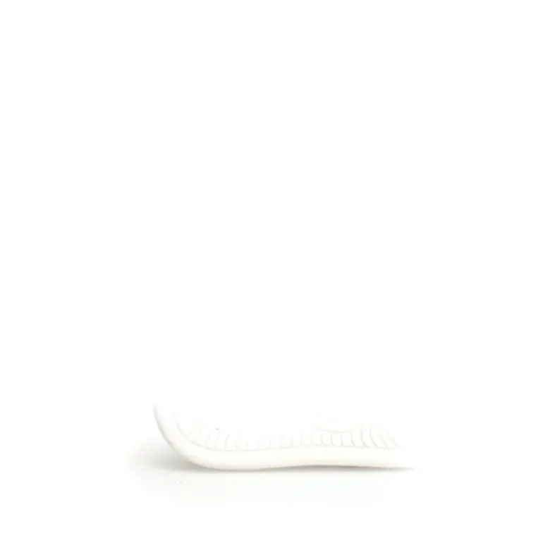Pinn VL - White-Pink