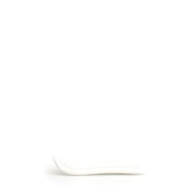 Pinn VL - White-Pink-Platinum